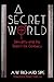 A Secret World: Sexuality A...