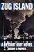 Zug Island: A Detroit Riot ...