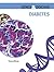 Diabetes (Genes and Disease)