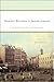 Selected Writings