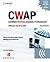 CWAP - Certified Wireless Analysis Professional Official Stud... by Planet3 Wireless