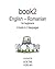 Book2 English - Romanian Fo...