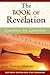 The Book of Revelation: Question by Question (Question by Question Bible Study Commentary)