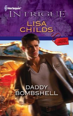 Daddy Bombshell (Situation: Christmas, #4)