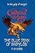 The Blue Djinn of Babylon (Children of the Lamp, #2)