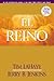 El Reino: La Victoria Final (Spanish Edition)
