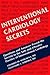 Interventional Cardiology Secrets