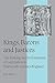 Kings, Barons and Justices: The Making and Enforcement of Legislation in Thirteenth-Century England (Cambridge Studies in Medieval Life and Thought: Fourth Series, Series Number 56)