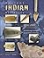Ancient Indian Artifacts Volume 1 Introduction to Collecting by Jim  Bennett