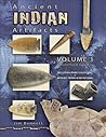 Ancient Indian Artifacts Volume 1 Introduction to Collecting
