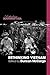 Rethinking Vietnam