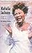 Mahalia Jackson (Black Amer...