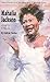 Mahalia Jackson (Black American Series)