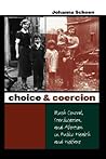 Choice and Coerci...