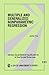Nonparametric Simple Regression: Smoothing Scatterplots (Quantitative Applications in the Social Sciences)