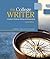 The College Writer by Randall VanderMey
