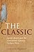 The Classic by Christopher Prendergast