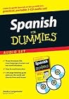 Spanish For Dummi...