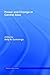 Power and Change in Central Asia (Politics in Asia)