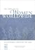 Dictionary of Women Worldwi...