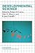 Developmental Science (Cambridge Studies in Social and Emotional Development)