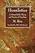 Homiletics: A Manual of the Theory and Practice of Preaching