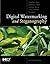 Digital Watermarking and Steganography, 2nd Ed. by Ingemar J. Cox