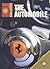 The Automobile (Great Inventions)