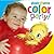 Color Party! (Giggle & Grow)