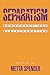 Separatism: Democracy and D...