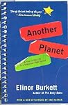 Another Planet: A Year in the Life of a Suburban High School – Investigative Journalism on the Teen Experience in Post-Columbine America