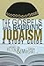 The Gospels and Rabbinic Ju...