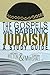 The Gospels and Rabbinic Judaism by Michael Hilton