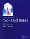 Surgical Management of Neck Metastases Surgical Management of Neck Metastases