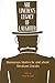 Abe Lincoln's Legacy of Laughter: Humorous Stories by and about Abraham Lincoln