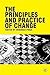 The Principles and Practice...