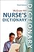 McGraw-Hill Nurse's Dictionary, Third Edition