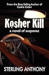 Kosher Kill