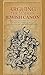 Arguing the Modern Jewish Canon: Essays on Literature and Culture in Honor of Ruth R. Wisse (Harvard Center for Jewish Studies (Hardcover))