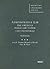 Administrative Law, The American Public Law System, Cases and Materials (American Casebook Series)