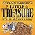 Captain Abdul's Little Treasure by Colin McNaughton