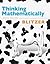 Thinking Mathematically