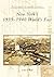 New York's 1939 1940 World's Fair (NY) (Postcard History Series)