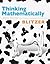 Thinking Mathematically