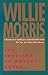 The Courting of Marcus Dupree by Willie Morris