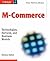 M-Commerce