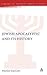 Jewish Apocalyptic and its ...