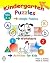 Kindergarten Puzzles - Leve...