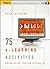 75 e-learning Activities: Making Online Learning Interactive