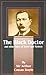 The Black Doctor: And Other Tales of Terror and Mystery